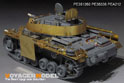 PE351260